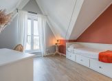 koop  Bodegraven  Penningkruid 2 – Foto 4