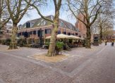 koop  Woerden  Van Oudheusdenstraat 1A – Foto 2