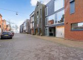 koop  Woerden  Bodenmeer 29 – Foto 2