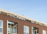 koop  Woerden  Gebr. Grimmkade 42 – Foto 2