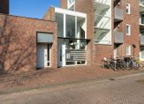 koop  Woerden  Gebr. Grimmkade 42 – Foto 4