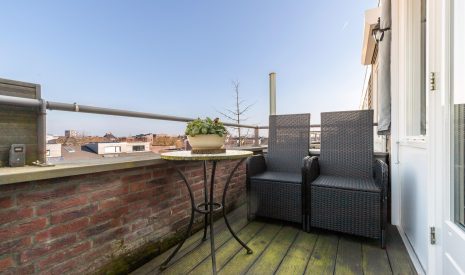 Te koop: Foto Appartement aan de Gebr. Grimmkade 42 in Woerden