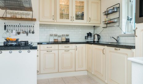 Te koop: Foto Woonhuis aan de Zwenkgras 31 in Bodegraven