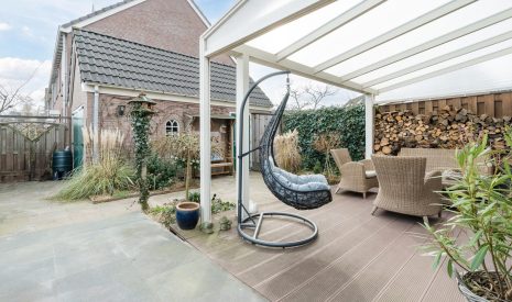 Te koop: Foto Woonhuis aan de Zwenkgras 31 in Bodegraven