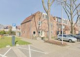 koop  Zoetermeer  Tarweakker 54 – Foto