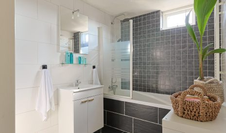 Te koop: Foto Woonhuis aan de Tarweakker 54 in Zoetermeer