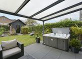 koop  Nieuwveen  J.J. Rooversstraat 44 – Foto