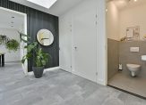koop  Nieuwveen  J.J. Rooversstraat 44 – Foto 2