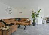 koop  Nieuwveen  J.J. Rooversstraat 44 – Foto 3