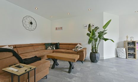Te koop: Foto Woonhuis aan de J.J. Rooversstraat 44 in Nieuwveen