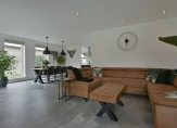 koop  Nieuwveen  J.J. Rooversstraat 44 – Foto 5