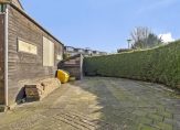 koop  Alphen aan den Rijn  Helmhof 17 – Foto 4