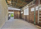 koop  Alphen aan den Rijn  Helmhof 17 – Foto 3