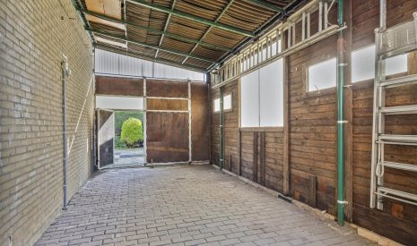 Te koop: Foto Woonhuis aan de Helmhof 17 in Alphen aan den Rijn