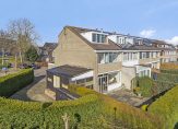 koop  Alphen aan den Rijn  Helmhof 17 – Foto