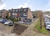 koop  Zoetermeer  Tuindreef 102 – Foto 5