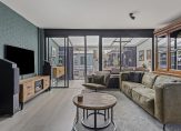 koop  Zoetermeer  Tuindreef 102 – Foto