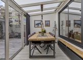 koop  Zoetermeer  Tuindreef 102 – Foto 3