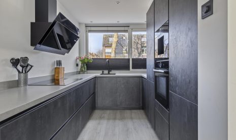 Te koop: Foto Woonhuis aan de Tuindreef 102 in Zoetermeer