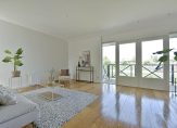 koop  Ter Aar  Oostkanaalweg 19D – Foto 2