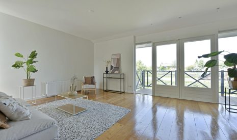 Te koop: Foto Woonhuis aan de Oostkanaalweg 19D in Ter Aar