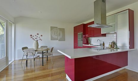 Te koop: Foto Woonhuis aan de Oostkanaalweg 19D in Ter Aar