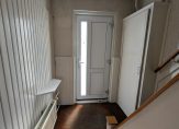 koop  Zoeterwoude  Jan van Banningstraat 5 – Foto 8