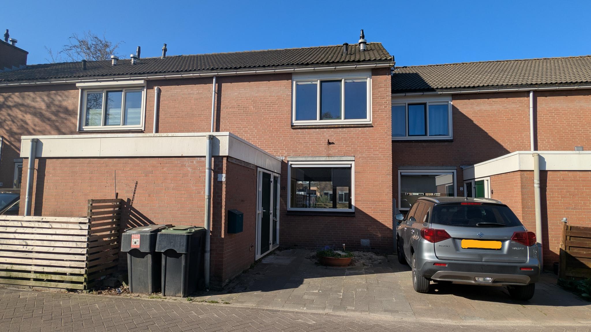 koop  Zoeterwoude  Gans 10 – Hoofdfoto