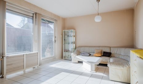 Te koop: Foto Woonhuis aan de Pijlkruid 15 in Bodegraven