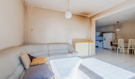 Te koop: Foto Woonhuis aan de Pijlkruid 15 in Bodegraven