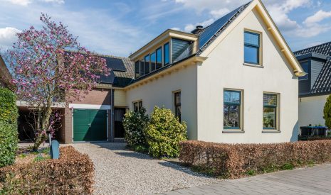 koop  Driebruggen  De Groendijck 19 – Hoofdfoto