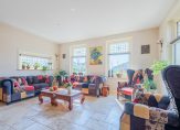 koop  Driebruggen  De Groendijck 19 – Foto
