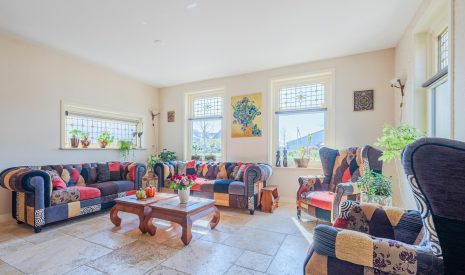 Te koop: Foto Woonhuis aan de De Groendijck 19 in Driebruggen