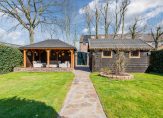 koop  Driebruggen  De Groendijck 19 – Foto 5