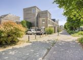 koop  Alphen aan den Rijn  De Oude Wereld 67 – Foto 4