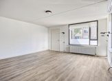koop  Alphen aan den Rijn  De Oude Wereld 67 – Foto