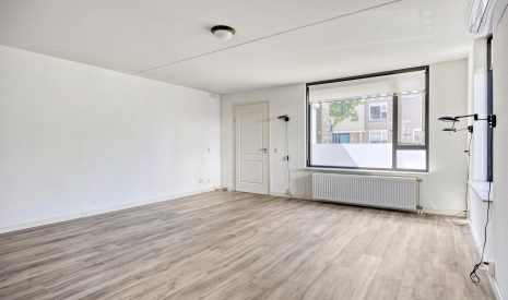 Te koop: Foto Woonhuis aan de De Oude Wereld 67 in Alphen aan den Rijn