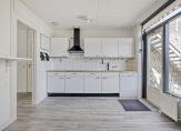 koop  Alphen aan den Rijn  De Oude Wereld 67 – Foto 2
