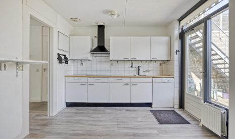 Te koop: Foto Woonhuis aan de De Oude Wereld 67 in Alphen aan den Rijn