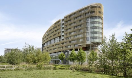 koop  Alphen aan den Rijn  Zuidland 53 – Hoofdfoto