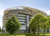 koop  Alphen aan den Rijn  Zuidland 53 – Foto 5