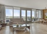 koop  Alphen aan den Rijn  Zuidland 53 – Foto