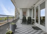 koop  Alphen aan den Rijn  Zuidland 53 – Foto 2