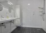 koop  Alphen aan den Rijn  Zuidland 53 – Foto 3
