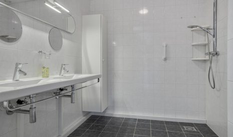 Te koop: Foto Appartement aan de Zuidland 53 in Alphen aan den Rijn