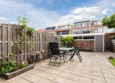 koop  Bodegraven  Karel Doormanstraat 43 – Foto 4