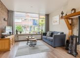 koop  Bodegraven  Karel Doormanstraat 43 – Foto