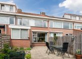 koop  Bodegraven  Karel Doormanstraat 43 – Foto 3