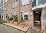 koop  Alphen aan den Rijn  Klompenmaker 14 – Foto 3