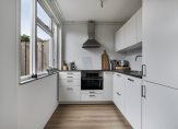 koop  Alphen aan den Rijn  Klompenmaker 14 – Foto